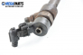 Дюза дизел за Alfa Romeo 147 Hatchback (2000-11-01 - 2010-03-01) 1.9 JTD (937AXD1A), 115 к.с.