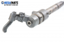 Дюза дизел за Alfa Romeo 147 Hatchback (2000-11-01 - 2010-03-01) 1.9 JTD (937AXD1A), 115 к.с.