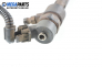 Дюза дизел за Alfa Romeo 147 Hatchback (2000-11-01 - 2010-03-01) 1.9 JTD (937AXD1A), 115 к.с.