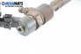 Дюза дизел за Alfa Romeo 147 Hatchback (2000-11-01 - 2010-03-01) 1.9 JTD (937AXD1A), 115 к.с.
