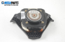 Airbag за Alfa Romeo GTV Coupe (09.1994 - 10.2005), 2+1 вр., купе, позиция: предна