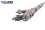 Дюза дизел за Citroen Jumper Box (244) (04.2002 - ...) 2.2 HDi, 101 к.с.