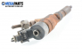 Дюза дизел за Citroen Jumper Box (244) (04.2002 - ...) 2.2 HDi, 101 к.с.