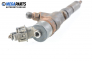 Дюза дизел за Citroen Jumper Box (244) (04.2002 - ...) 2.2 HDi, 101 к.с.