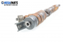 Дюза дизел за Citroen Jumper Box (244) (04.2002 - ...) 2.2 HDi, 101 к.с.