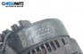 Алтернатор / генератор за Ford Scorpio II Sedan (10.1994 - 08.1998) 2.3 i 16V, 147 к.с., № Bosch 0 123 320 014 / 95GB-10300-KA