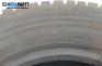 Зимни гуми AEOLUS 175/70/14, DOT: 2117