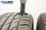Летни гуми SPORTIVA 215/60/16, DOT: 3915