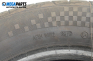 Летни гуми SPORTIVA 215/60/16, DOT: 3915