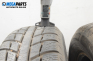 Зимни гуми MICHELIN 175/65/14, DOT: 4010