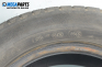 Зимни гуми MICHELIN 175/65/14, DOT: 4010