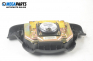 Airbag за Chevrolet Kalos Sedan (03.2005 - ...), 4+1 вр., седан, позиция: предна
