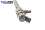 Дюза дизел за Fiat Punto Hatchback II (09.1999 - 07.2012) 1.9 JTD 80 (188.237, .257, .337, .357), 80 к.с.