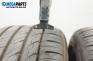 Летни гуми RAPID 225/45/18, DOT: 0817
