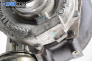Турбо за Audi A4 Cabrio B7 (04.2002 - 03.2009) 2.5 TDI, 163 к.с.