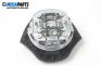 Airbag за BMW 1 Series E87 (11.2003 - 01.2013), 4+1 вр., хечбек, позиция: предна