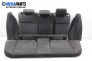 Комплект салон за BMW 1 Series E87 (11.2003 - 01.2013), 4+1 вр.