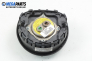 Airbag за BMW 1 Series E87 (11.2003 - 01.2013), 4+1 вр., хечбек, позиция: предна