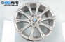 Алуминиеви джанти за BMW 1 Series E87 (11.2003 - 01.2013) 18 цола, ширина 8