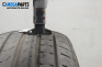 Летни гуми PIRELLI 205/60/16, DOT: 2714