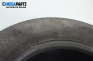 Летни гуми PIRELLI 205/60/16, DOT: 2714