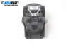 Airbag за Nissan Pathfinder III SUV (01.2005 - 12.2012), 4+1 вр., джип, позиция: предна