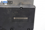 Помпа ABS за Nissan Pathfinder III SUV (01.2005 - 12.2012)