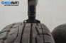 Зимни гуми KUMHO 185/65/14, DOT: 1905