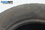 Зимни гуми KUMHO 185/65/14, DOT: 1905