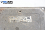 Компютър двигател за Ford Fiesta V Hatchback (11.2001 - 03.2010) 1.4 16V, 80 к.с.