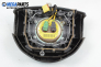 Airbag за Ford Fiesta V Hatchback (11.2001 - 03.2010), 4+1 вр., хечбек, позиция: предна
