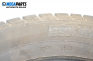 Зимни гуми SAVA 195/60/15, DOT: 2513