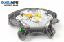 Airbag за Chrysler Voyager Minivan IV (09.1999 - 12.2008), 4+1 вр., миниван, позиция: предна