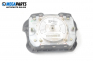 Airbag за Volkswagen Golf IV Hatchback (08.1997 - 06.2005), 4+1 вр., хечбек, позиция: предна