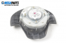 Airbag за Seat Ibiza IV Hatchback (02.2002 - 11.2009), 4+1 вр., хечбек, позиция: предна