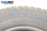 Зимни гуми DEBICA 145/80/13, DOT: 3216