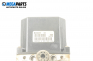 Помпа ABS за Ford Mondeo III Sedan (10.2000 - 03.2007)