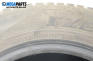 Зимни гуми KUMHO 195/65/15, DOT: 2111