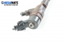Дюза дизел за Citroen Xsara Picasso (09.1999 - 06.2012) 2.0 HDi, 90 к.с.