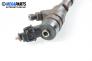 Дюза дизел за Citroen Xsara Picasso (09.1999 - 06.2012) 2.0 HDi, 90 к.с.