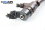 Дюза дизел за Citroen Xsara Picasso (09.1999 - 06.2012) 2.0 HDi, 90 к.с.