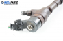 Дюза дизел за Citroen Xsara Picasso (09.1999 - 06.2012) 2.0 HDi, 90 к.с.
