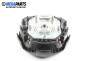 Airbag за Volkswagen Polo Hatchback IV (10.2001 - 12.2005), 4+1 вр., хечбек, позиция: предна