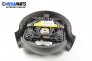 Airbag за Ford Ka Hatchback (09.1996 - 11.2008), 2+1 вр., хечбек, позиция: предна