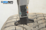 Зимни гуми MICHELIN 195/65/15, DOT: 3913