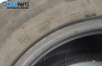 Зимни гуми MICHELIN 195/65/15, DOT: 3913