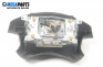 Airbag за Peugeot 607 Sedan (01.2000 - 07.2010), 4+1 вр., седан, позиция: предна