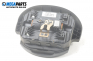 Airbag за Renault Megane II Grandtour (08.2003 - 08.2012), 4+1 вр., комби, позиция: предна