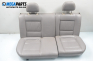 Кожен салон за Seat Cordoba Sedan II (06.1999 - 10.2002), 4+1 вр.