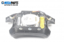 Airbag за Hyundai Accent I Hatchback (10.1994 - 01.2000), 2+1 вр., хечбек, позиция: предна
